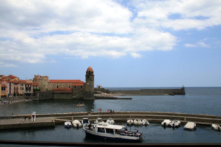 2007-07 Collioure 020.jpg